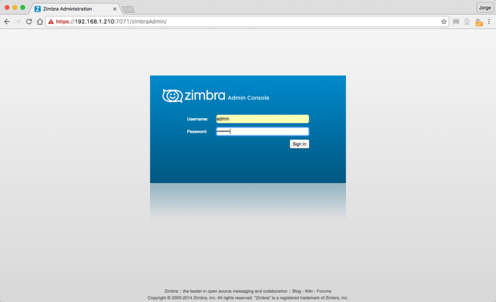 zimbra-suite-plus-002