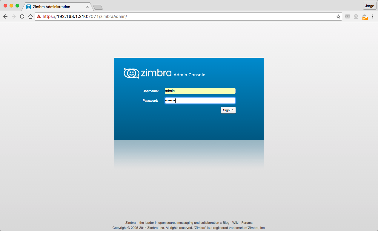 Zimbra почта. Zimbra веб-клиент. Zimbra почтовый сервер. Zimbra open source Edition. Забеду ру зимбра вход