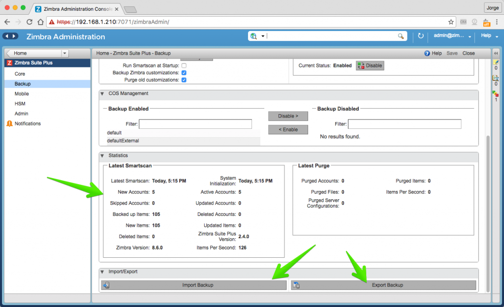 zimbra-suite-plus-009