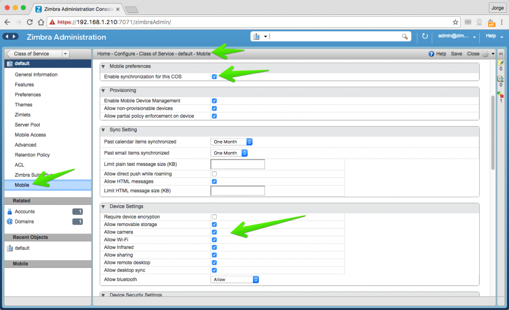 zimbra-suite-plus-014