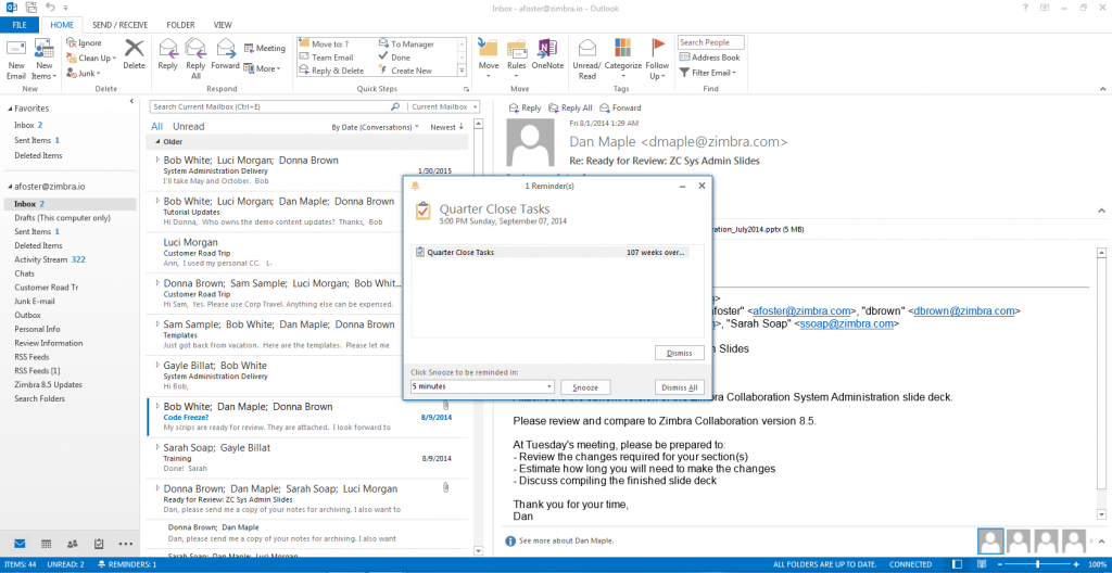 zimbra-mobile-plus-outlook13-013