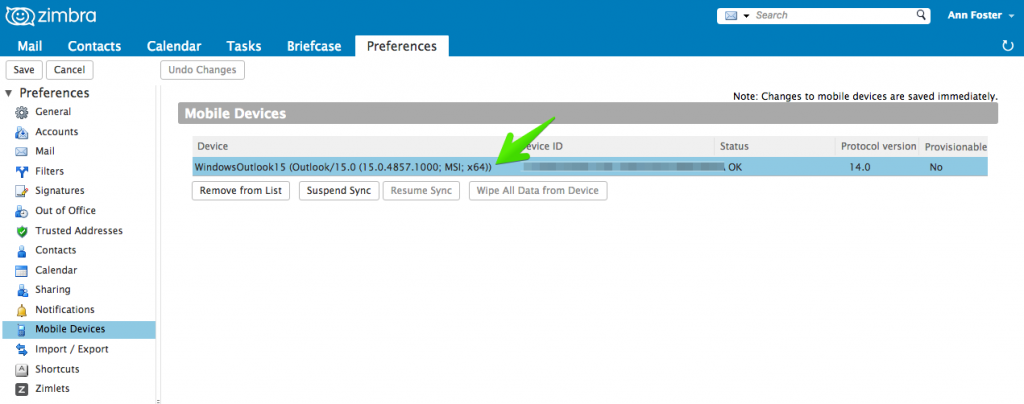 zimbra-mobile-plus-outlook13-015