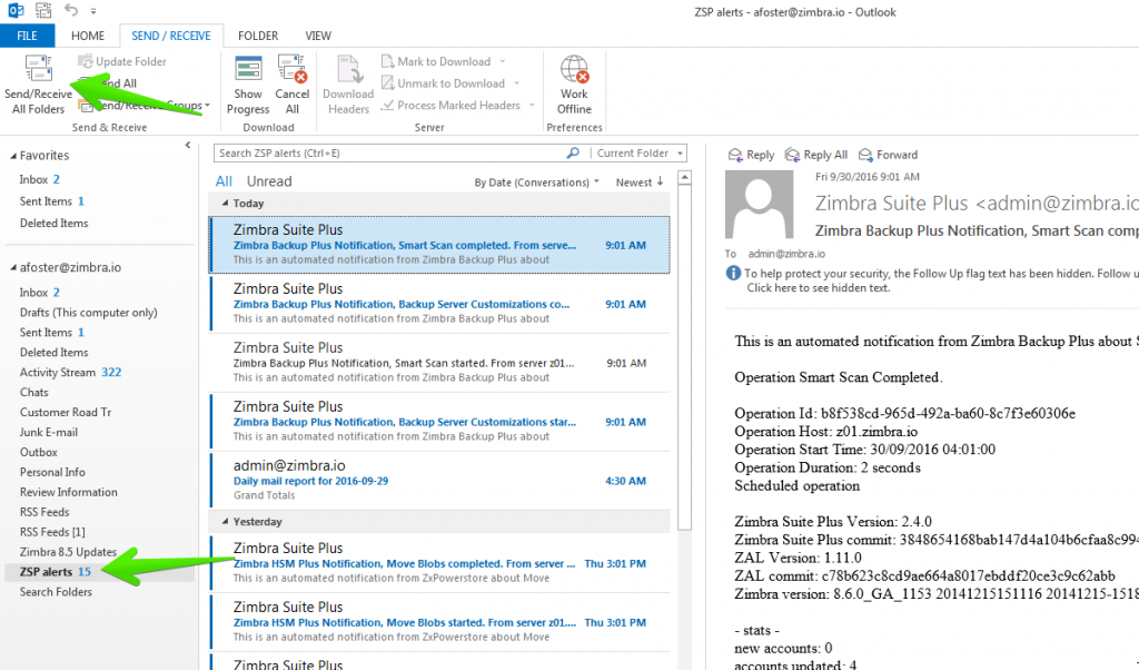 zimbra-mobile-plus-outlook13-018