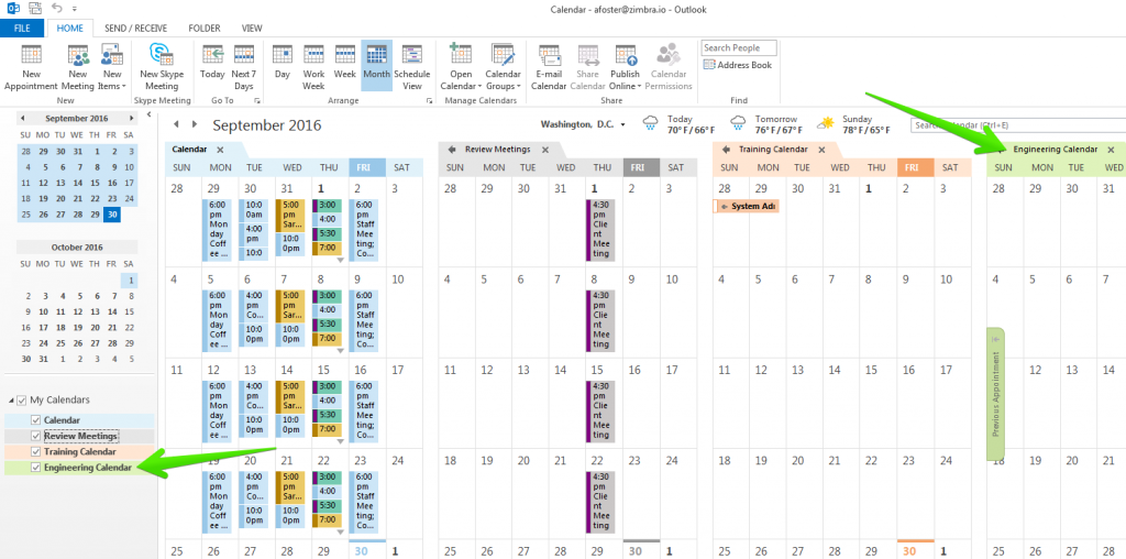 zimbra-mobile-plus-outlook13-021