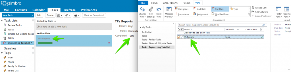 zimbra-mobile-plus-outlook13-024