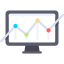 line-chart