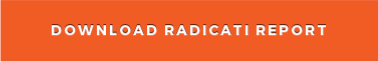 Download Radicati Button