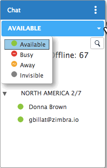 zimbra mta not starting