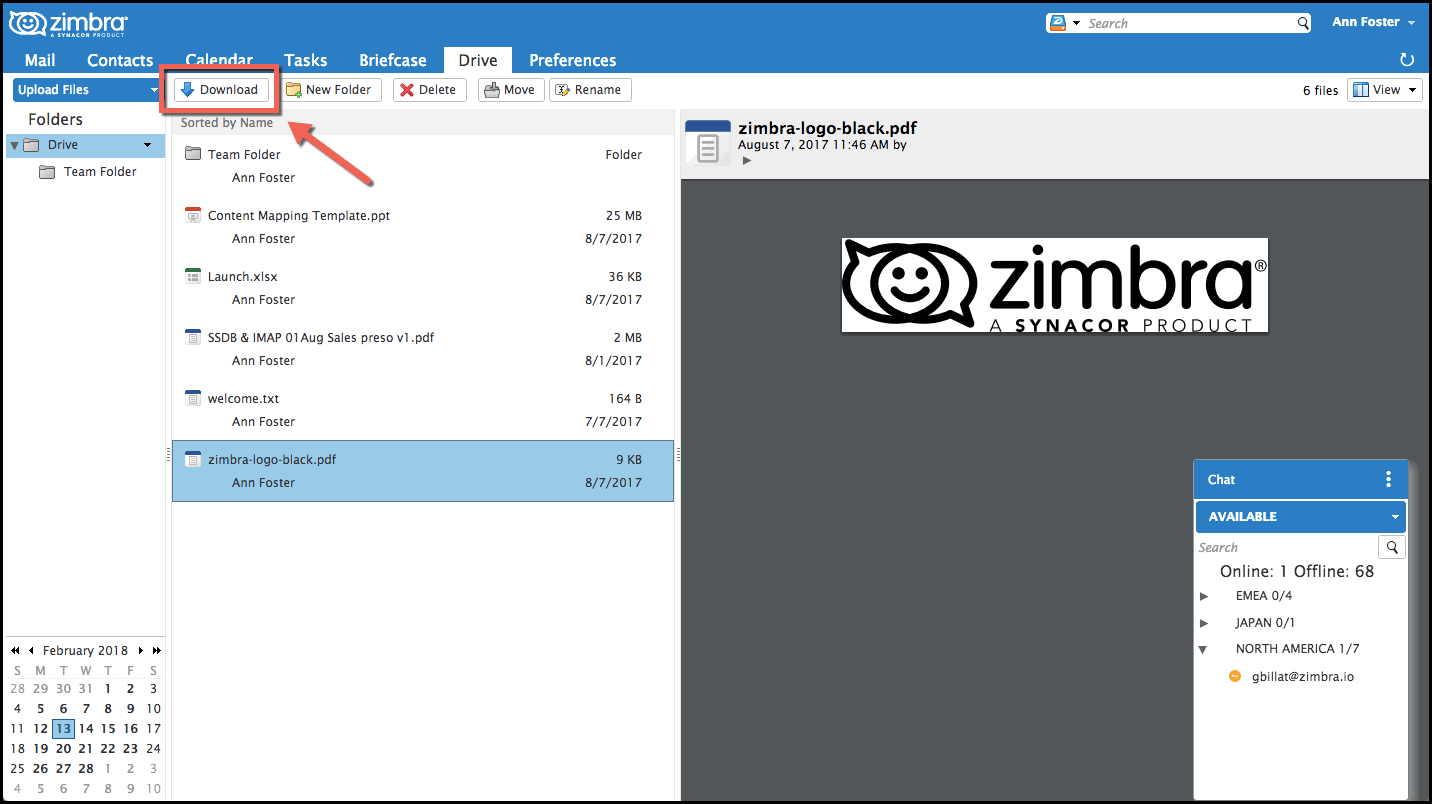 Забеду ру зимбра вход. Zimbra лого. Zimbra desktop логотип. Зимбра Интерфейс. Zimbra client Windows.