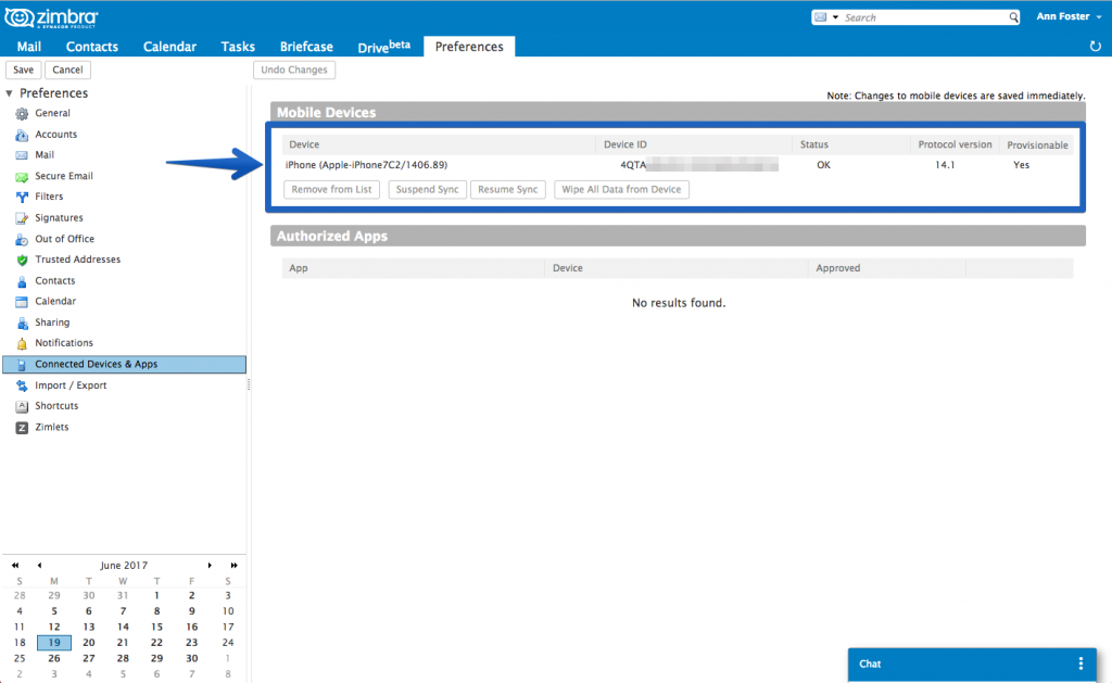 zimbra-mobile-ng-013