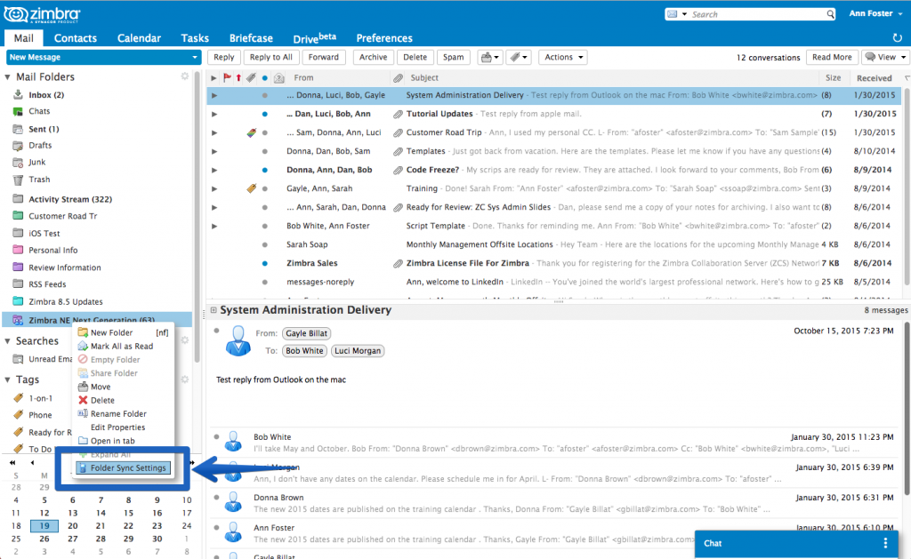 zimbra-mobile-ng-014