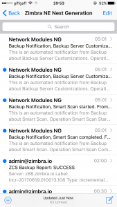 zimbra-mobile-ng-017