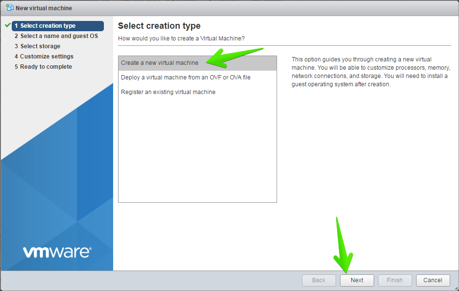 Zimbra 8 has been annouced - ESX Virtualization