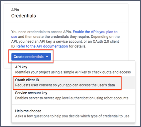 Did You Know? Password Reset in Zimbra 8.8.9 - Zimbra : Blog