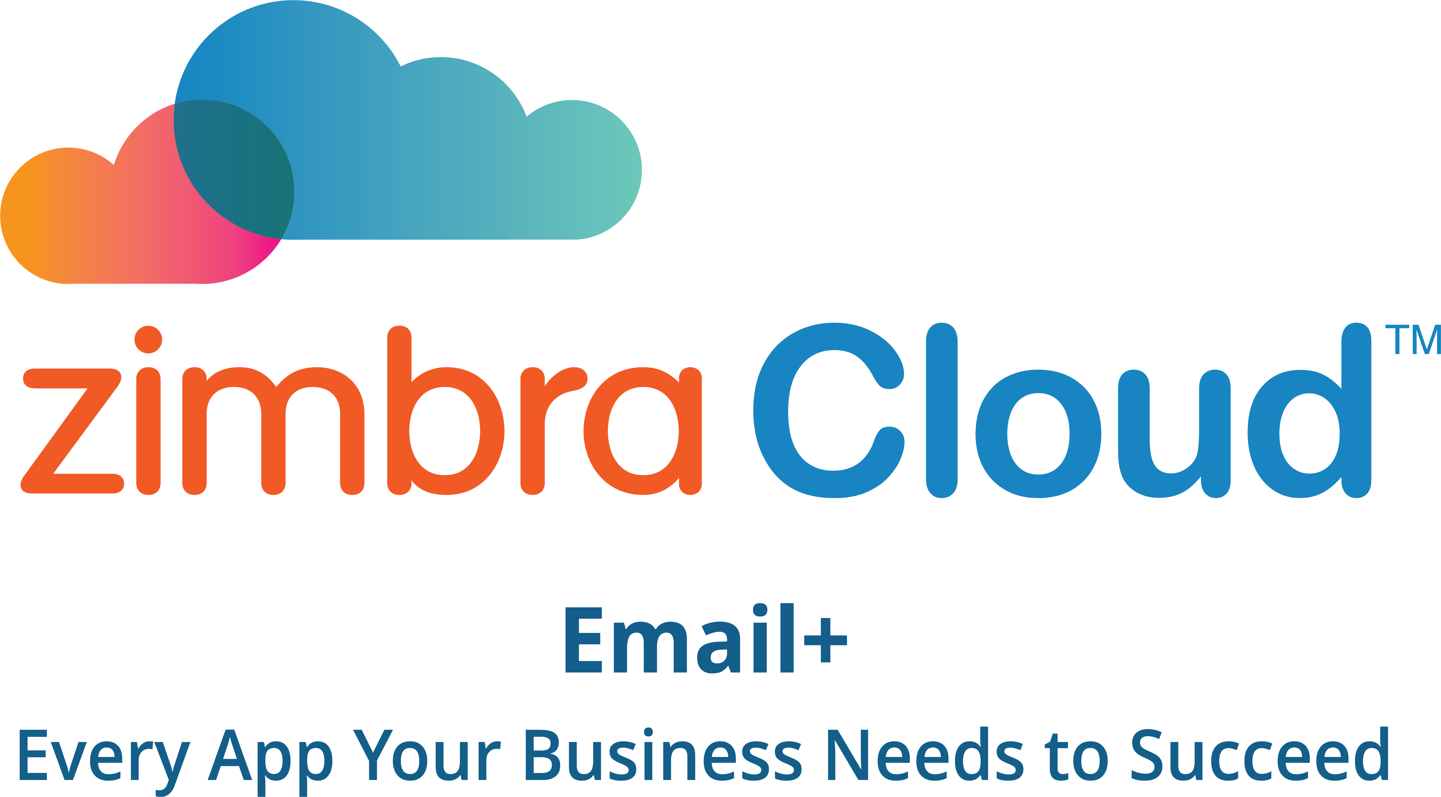 Introducing Zimbra Cloud with XMission