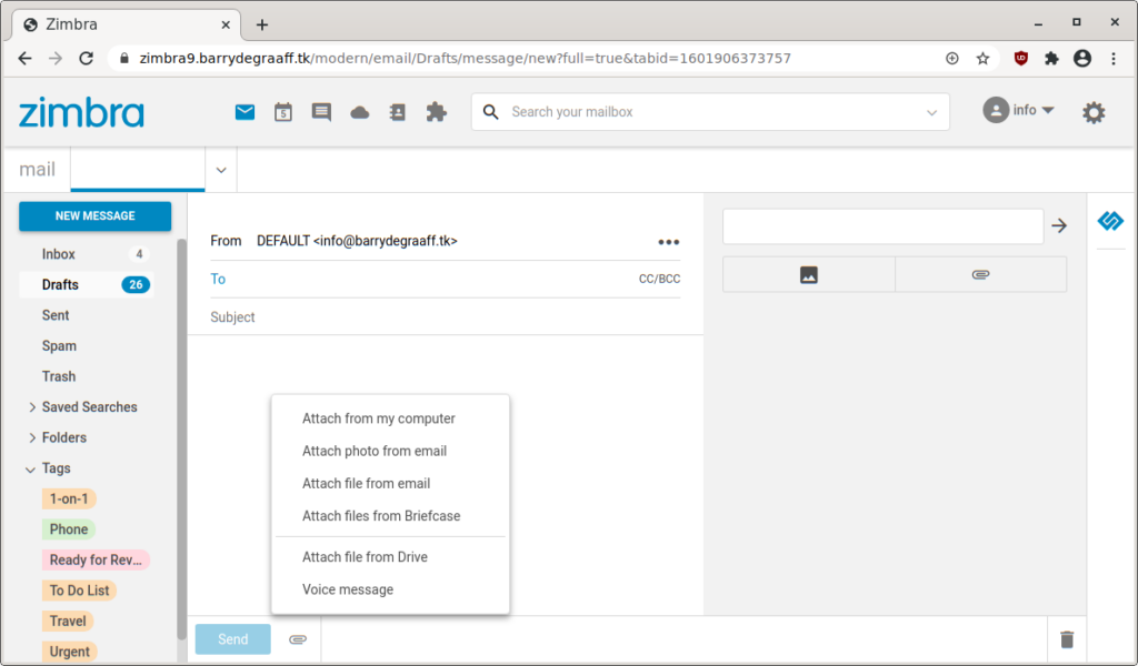 using-zimbra-s-voice-message-zimlet-zimbra-blog