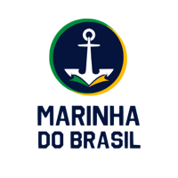 Brazilian Navy