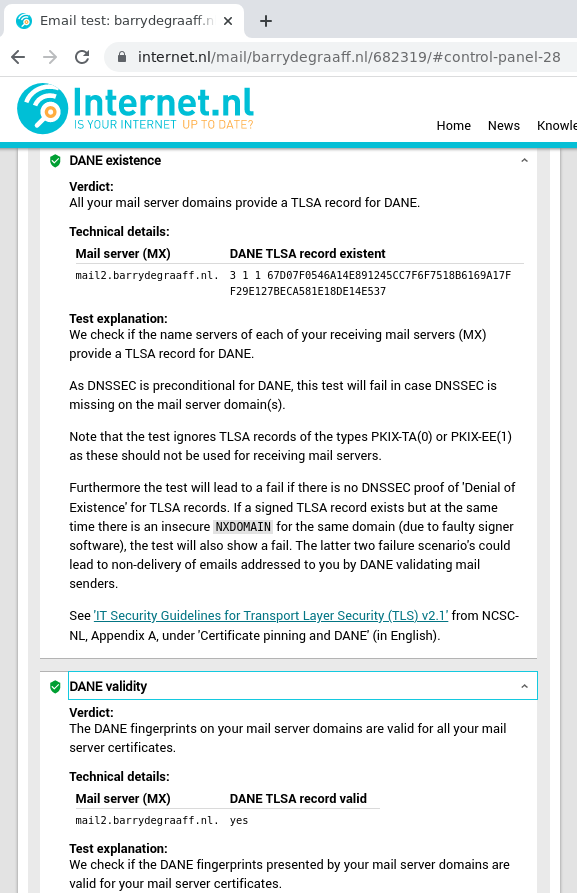 Hosted Email:Zimbra Self-Service Account Recovery - XMission Wiki