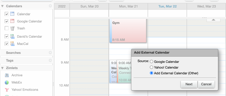 add-a-google-calendar-to-zimbra-zimbra-blog