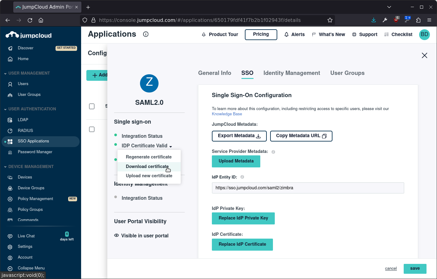 5 interesting ways to use a cookie logger - OnWorks